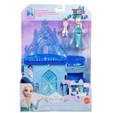  Frozen | shoptok.hr