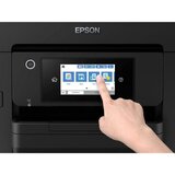 Epson WorkForce WF-4830DTWF A4 tintni C11CJ05402 višenamjenski uredaj/faks pisac/skener/fotokopirni | shoptok.hr