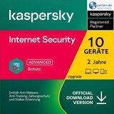 Kaspersky Plus – 10 Device, 2 Year – ESD-Download ESD Cijene