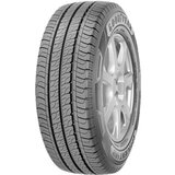 Goodyear Letnja auto guma 205/65R16C 10 L | ePonuda.com