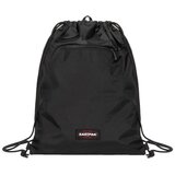 Eastpak Nahrbtniki JYMLER POWR Črna | Shoptok.si