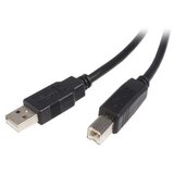  USB 2.0 kabl A-B 1,8m | ePonuda.com