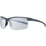 Fila Naočare za sunce SF 9144 T17X | ePonuda.com