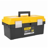plastična kutija za alat deli standard 480MM EDL-TC290