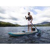 Bestway Hydro-Force 2v1 335x 84x15cm | Shoptok.si