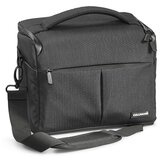 CULLMANN Malaga Maxima 300, torba za video opremu, crna | shoptok.hr