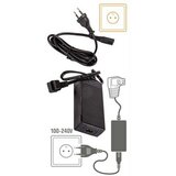 Mini zamrzivač Yolco ET18 Zelena 45 W 17 L | shoptok.hr