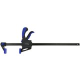  Brza stolarska stega jednoručna 450mm cijene