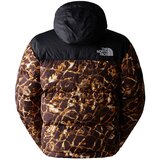 The North Face M 1996 Retro Nuptse Jacket | shoptok.hr