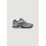 Saucony Modne superge PROGRID TRIUMPH 4 101231-1009 Siva Cene