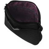 Vuch Fossy Mini Black | Shoptok.si