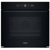 Whirlpool Vgradna pečica WOI5S8CM1SBA Cene