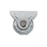 BUL-MAX Točak za kliznu kapiju 40mm BMX-5050 cijene