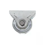 Točak za kliznu kapiju 40mm BMX-5050