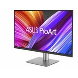  Monitor 27 AS PA279CRV 4K UHD IPS 60Hz ProArt | Eponuda.ba
