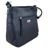 Barberinis 9844 sarena | shoptok.hr