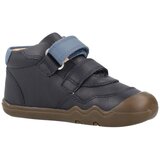 Geox Visoke superge B STEPPIEUP BOY Modra | Shoptok.si