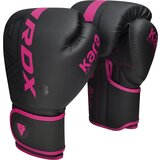 RDX Sports Boksarske rokavice za ženske | Shoptok.si