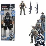  Gun Man figura | shoptok.hr
