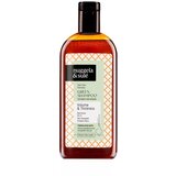 Nuggela&sule Nuggela & Sulé 100% Green Šampon 250ml Cijene