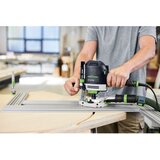 Festool rocni rezkar OF 1400 EBQ-Plus 578940 | Shoptok.si