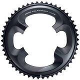 Shimano LANČANIK FCR8000 52TMT FOR 5236T Y1W898030
