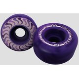 Flip Cutback Purple Haze 54mm 99A Kolešcki uni | Shoptok.si