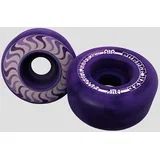 Cutback Purple Haze 54mm 99A Kolešcki uni