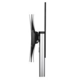 Stell polica za TV profi 40" - 100" SOS 4100 | shoptok.hr