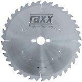  List za kružnu testeru 350x3,5x30 Z=24 s-lwz Cene