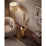 MID.YOU VAZA WL7.463 75 cm kovina | Shoptok.si