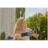 Gardena vrtnarske rokavice (velikost l) | Shoptok.si