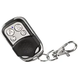 univerzalni daljinski upravljač za garažna vrata i kapije