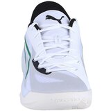 Puma Nizke superge All-pro Nitro Bela | Shoptok.si