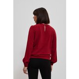 Moodo CHEMISE | shoptok.hr