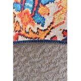 Conceptum Hypnose tepih mood multicolor carpet (100 cm) Cene