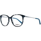 PepeJeans Naočare PJ 3359 C4 Cene