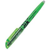 Pilot signir frixion light zeleni Cene