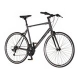  Bicikl Visitor Road 28" sivi | Eponuda.com