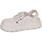 Crocs Loaferette Clog Bež | shoptok.hr