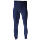 UYN Hlače U100509Q064 | Shoptok.si