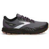 Brooks Tek & Trail Divide 4 Gtx pisana Cene