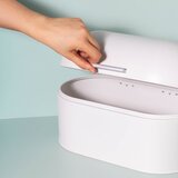 ONA Metalna posuda za kruh Fresh – | shoptok.hr
