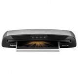 Fellowes Plastifikator A3 Saturn 3i | shoptok.hr