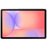 Samsung Galaxy Tab S10 Lite LTE 8GB 256GB siva | Eponuda.com
