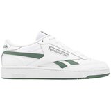 Reebok ženske patike club c revenge Cene