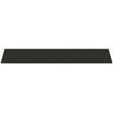Ideal Standard Antracitno siva ploča za ispod umavionika 140x51 cm i.Life B – Cijene