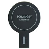 SCHWAIGER Držač za pametni telefon (Crna) | shoptok.hr