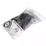 Gembird Adapter za napajanje PC-SFC14M-01 C14 | ePonuda.com