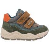 Ciciban Patike za dečake Sport 858383 FOREST, Šarene | ePonuda.com